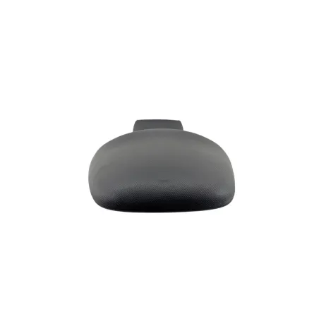 Selle KAWASAKI ER6 650 N 2005 - 2008