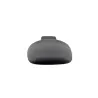 Selle KAWASAKI ER6 650 N 2005 - 2008
