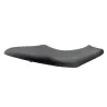 Selle KAWASAKI ER6 650 N 2005 - 2008