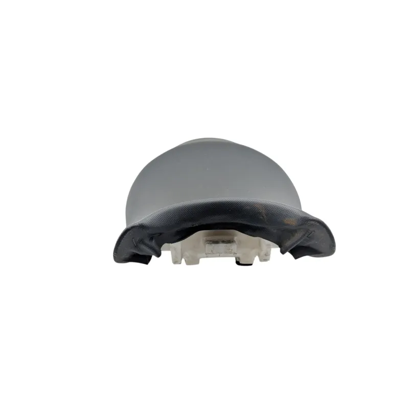 Selle KAWASAKI ER6 650 N 2005 - 2008