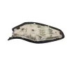 Selle KAWASAKI ER6 650 N 2005 - 2008