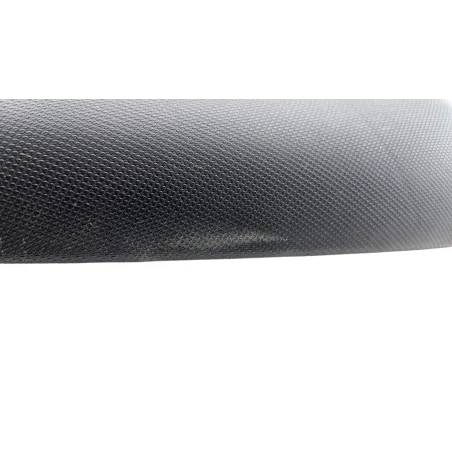 Selle KAWASAKI ER6 650 N 2005 - 2008