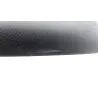 Selle KAWASAKI ER6 650 N 2005 - 2008