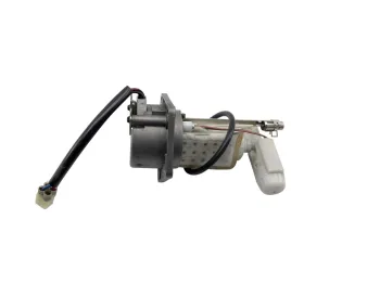 Pompe a essence KAWASAKI ER6 650 N 2005 - 2008