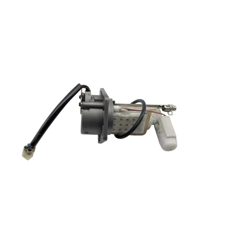 Pompe a essence KAWASAKI ER6 650 N 2005 - 2008