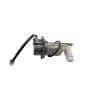 Pompe a essence KAWASAKI ER6 650 N 2005 - 2008