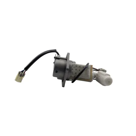 Pompe a essence KAWASAKI ER6 650 N 2005 - 2008