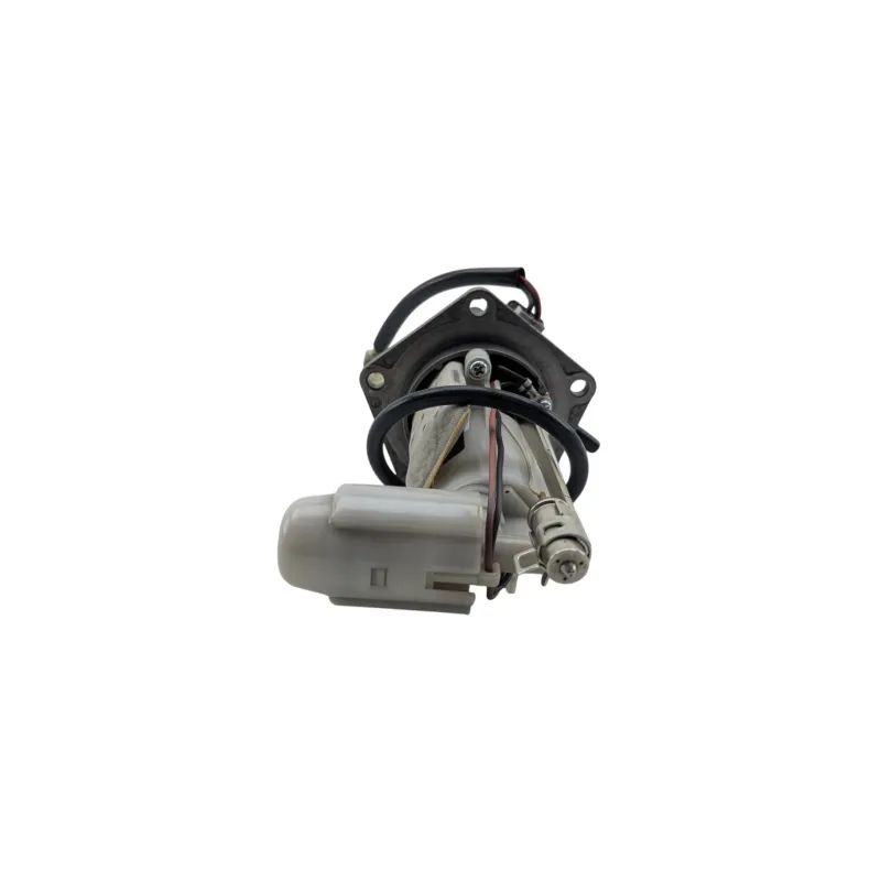 Pompe a essence KAWASAKI ER6 650 N 2005 - 2008