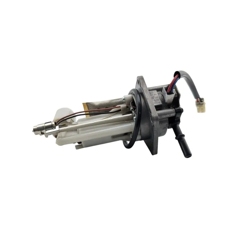 Pompe a essence KAWASAKI ER6 650 N 2005 - 2008