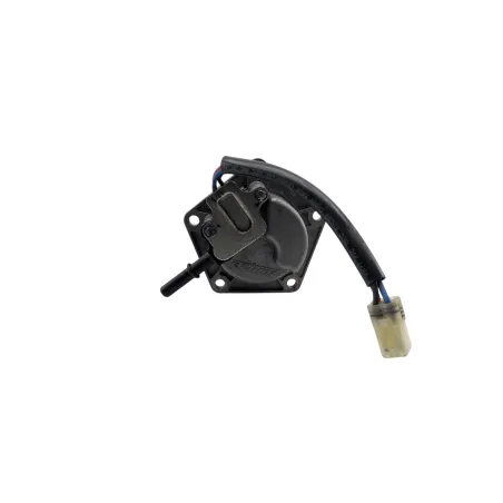 Pompe a essence KAWASAKI ER6 650 N 2005 - 2008