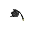Pompe a essence KAWASAKI ER6 650 N 2005 - 2008