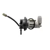 Pompe a essence KAWASAKI ER6 650 N 2005 - 2008