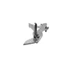 Platine avant droite KAWASAKI ER6 650 N 2005 - 2008