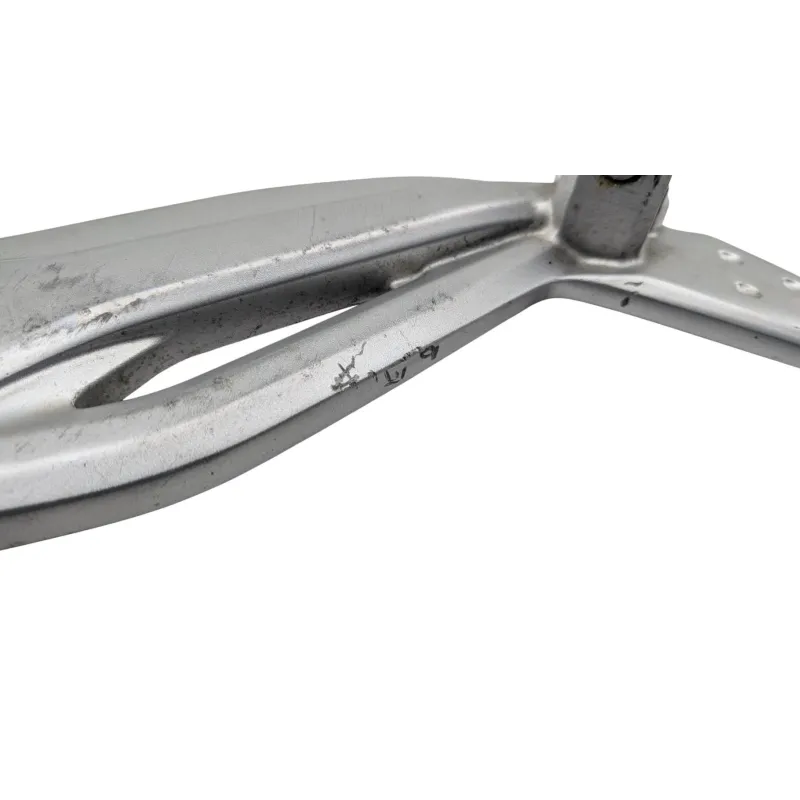 Platine avant droite KAWASAKI ER6 650 N 2005 - 2008