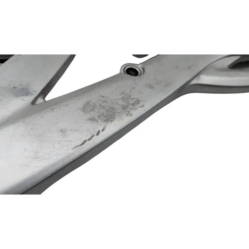Platine avant droite KAWASAKI ER6 650 N 2005 - 2008