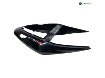 Cache carenage coque arriere KAWASAKI Z 750 S 2004-2006