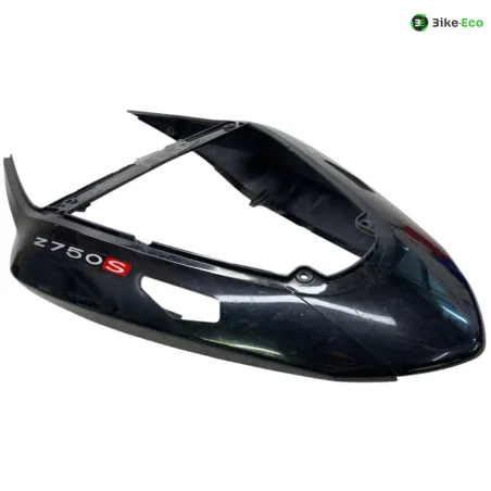 Cache carenage coque arriere KAWASAKI Z 750 S 2004-2006