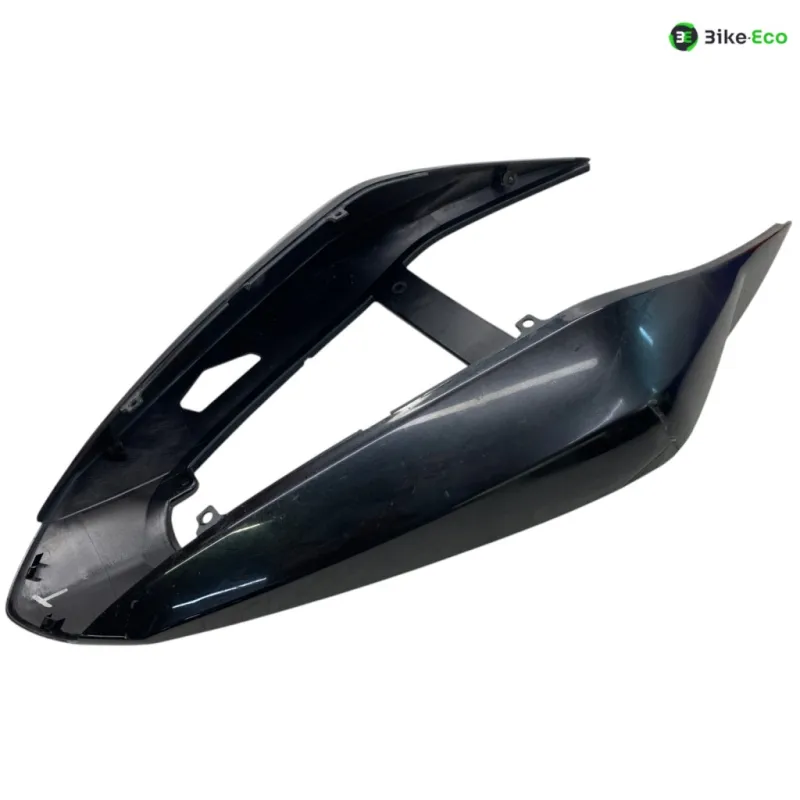 Cache carenage coque arriere KAWASAKI Z 750 S 2004-2006