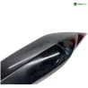 Cache carenage coque arriere KAWASAKI Z 750 S 2004-2006