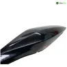 Cache carenage coque arriere KAWASAKI Z 750 S 2004-2006