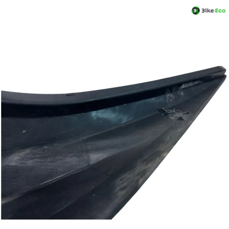 Cache carenage coque arriere KAWASAKI Z 750 S 2004-2006