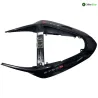 Cache carenage coque arriere KAWASAKI Z 750 S 2004-2006