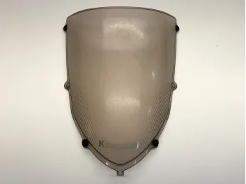 Bulle KAWASAKI Z 750 S 2004-2006