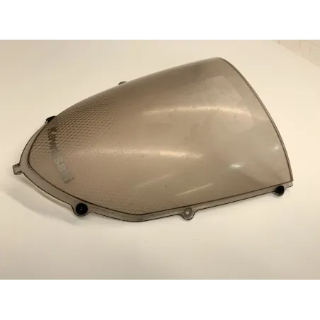 Bulle KAWASAKI Z 750 S 2004-2006