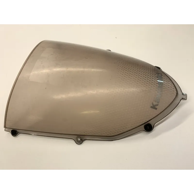 Bulle KAWASAKI Z 750 S 2004-2006