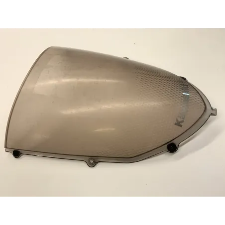 Bulle KAWASAKI Z 750 S 2004-2006