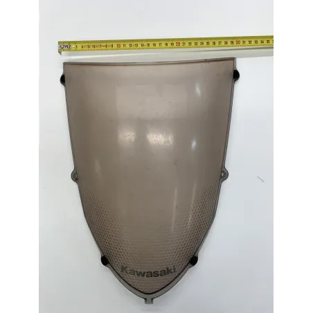 Bulle KAWASAKI Z 750 S 2004-2006