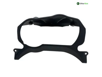Entourage compteur KAWASAKI Z 750 S 2004-2006