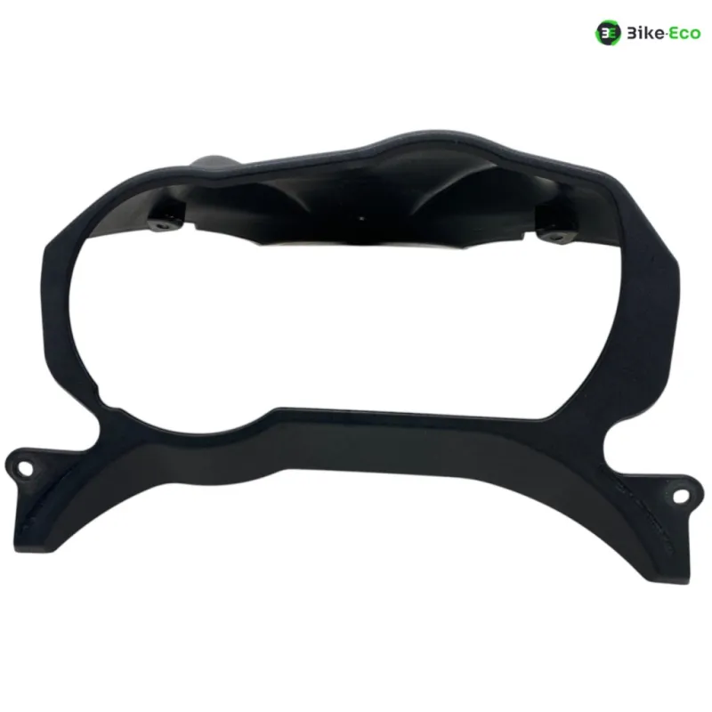 Entourage compteur KAWASAKI Z 750 S 2004-2006