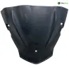 Entourage compteur KAWASAKI Z 750 S 2004-2006