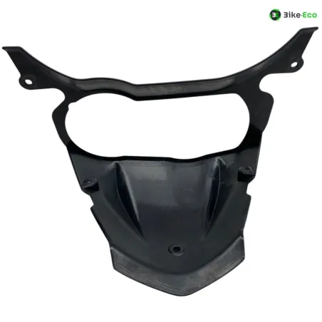Entourage compteur KAWASAKI Z 750 S 2004-2006