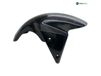 Garde boue avant KAWASAKI Z 750 S 2004-2006