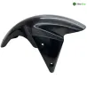 Garde boue avant KAWASAKI Z 750 S 2004-2006