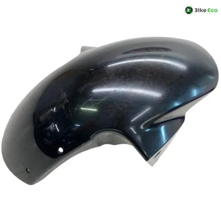 Garde boue avant KAWASAKI Z 750 S 2004-2006