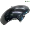 Garde boue avant KAWASAKI Z 750 S 2004-2006
