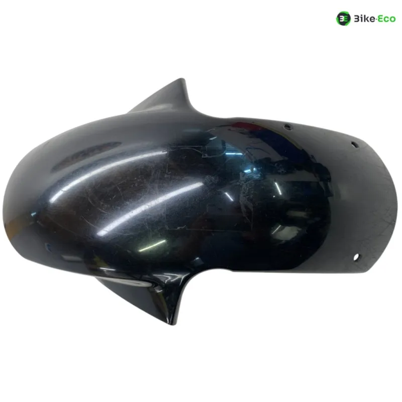 Garde boue avant KAWASAKI Z 750 S 2004-2006