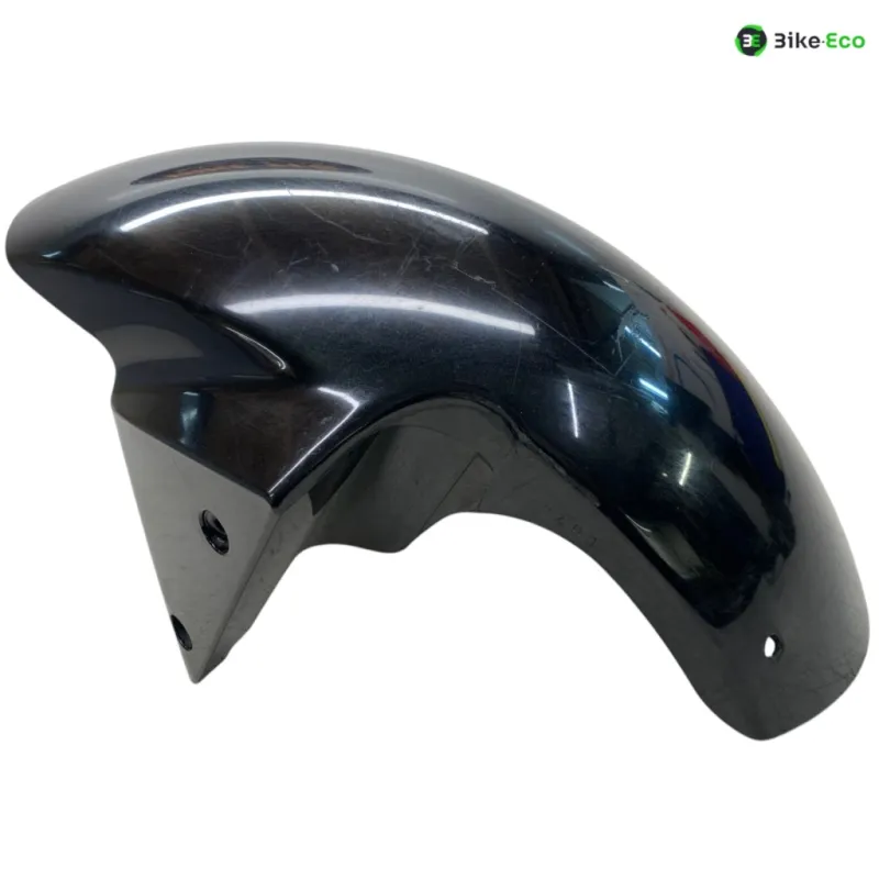 Garde boue avant KAWASAKI Z 750 S 2004-2006