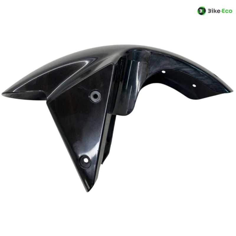 Garde boue avant KAWASAKI Z 750 S 2004-2006