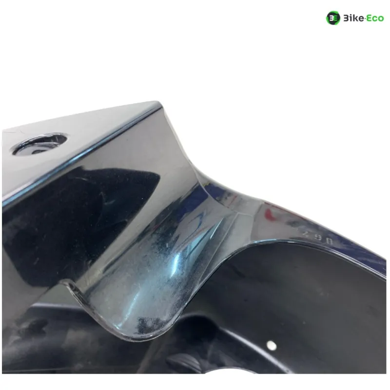 Garde boue avant KAWASAKI Z 750 S 2004-2006