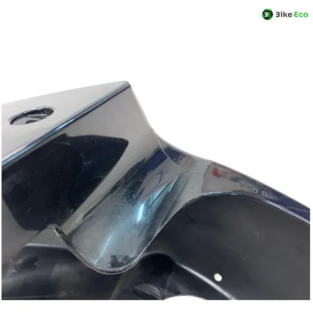 Garde boue avant KAWASAKI Z 750 S 2004-2006