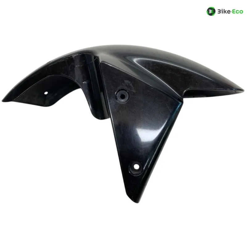 Garde boue avant KAWASAKI Z 750 S 2004-2006