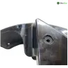 Garde boue avant KAWASAKI Z 750 S 2004-2006