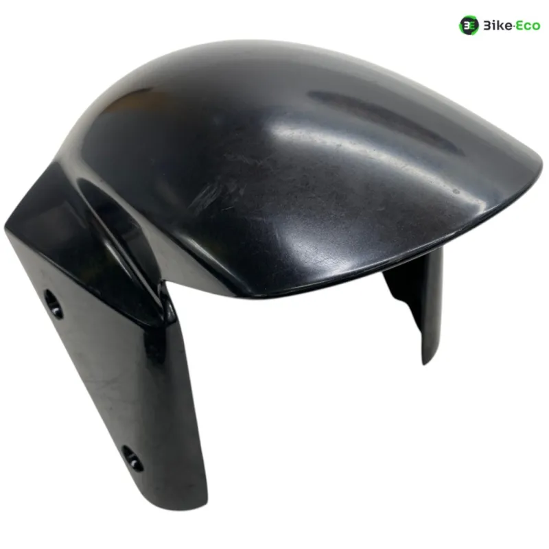 Garde boue avant KAWASAKI Z 750 S 2004-2006