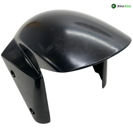 Garde boue avant KAWASAKI Z 750 S 2004-2006
