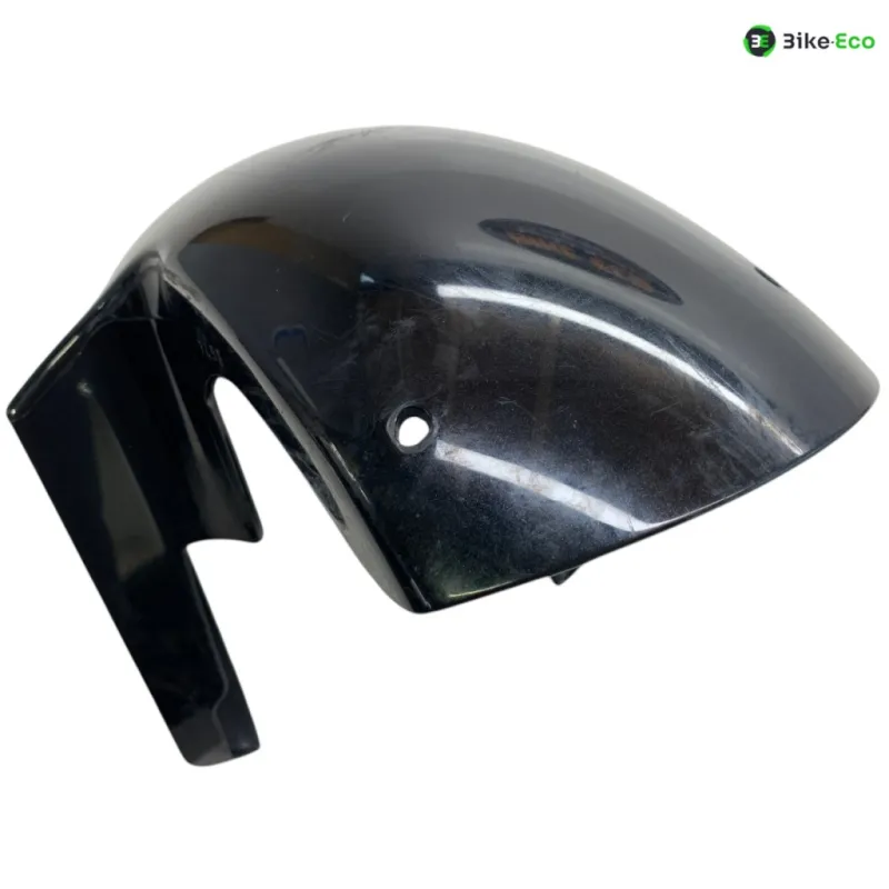 Garde boue avant KAWASAKI Z 750 S 2004-2006