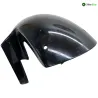 Garde boue avant KAWASAKI Z 750 S 2004-2006